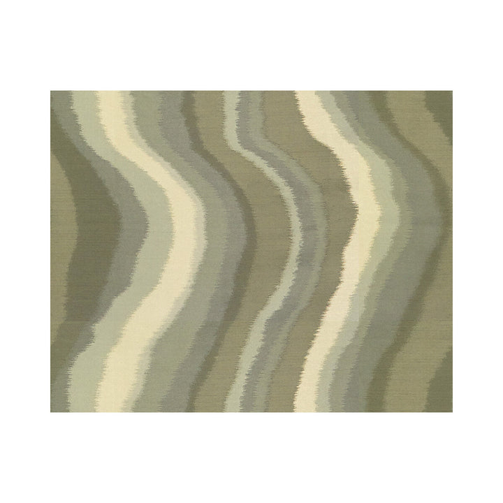 Reflection Zinc by Kravet Contract Fabric - POLYESTER FR - 100% China LIGHT Horizontal: 27.5 and Vertical: 22 54 - Fabric Carolina -