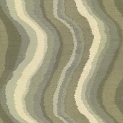 Reflection Zinc by Kravet Contract Fabric