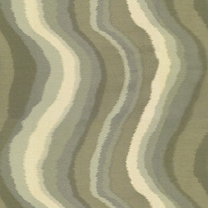 Reflection Zinc by Kravet Contract Fabric