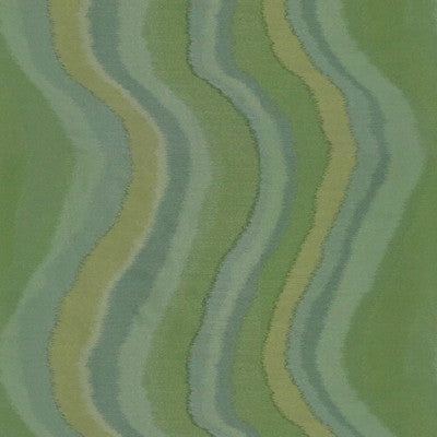 Reflection Sea by Kravet Contract Fabric