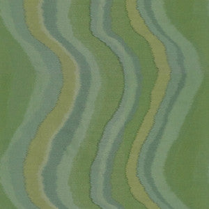 Reflection Sea by Kravet Contract Fabric