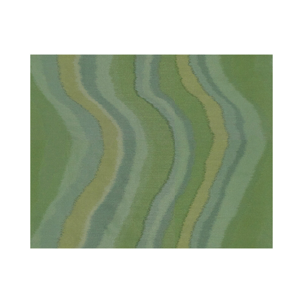 Reflection Sea by Kravet Contract Fabric - POLYESTER FR - 100% China LIGHT Horizontal: 27.5 and Vertical: 22 54 - Fabric Carolina -