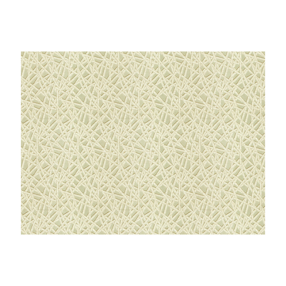 Embark Mineral by Kravet Contract Fabric - POLYESTER FR - 100% China LIGHT Horizontal: 3.5 and Vertical: 8.5 54 - Fabric Carolina -