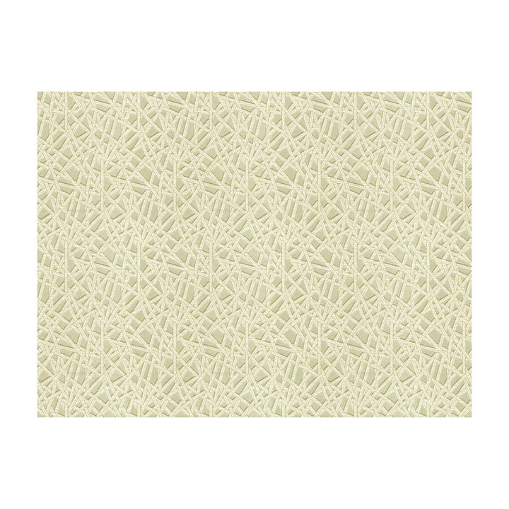 Embark Mineral by Kravet Contract Fabric - POLYESTER FR - 100% China LIGHT Horizontal: 3.5 and Vertical: 8.5 54 - Fabric Carolina -