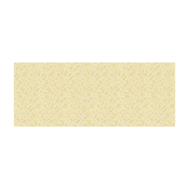 Embark Shell by Kravet Contract Fabric - POLYESTER FR - 100% China LIGHT Horizontal: 3.5 and Vertical: 8.5 54 - Fabric Carolina -