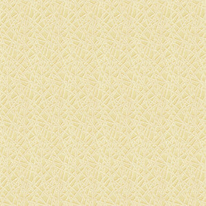 Embark Shell by Kravet Contract Fabric