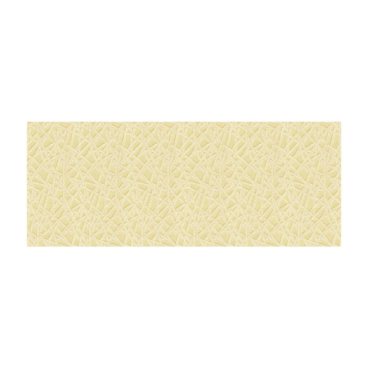 Embark Shell by Kravet Contract Designer Fabric - POLYESTER FR - 100% China LIGHT Horizontal: 3.5 and Vertical: 8.5 54 - Swanky Fabrics -