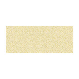 Embark Shell by Kravet Contract Fabric