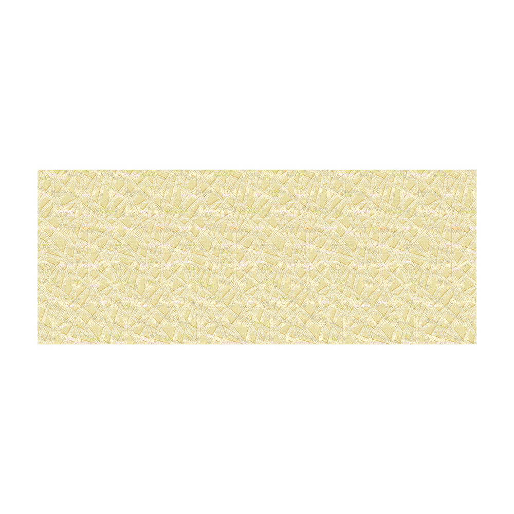 Embark Shell by Kravet Contract Fabric POLYESTER FR - 100% China LIGHT Horizontal: 3.5 and Vertical: 8.5 54 - Fabric Carolina -