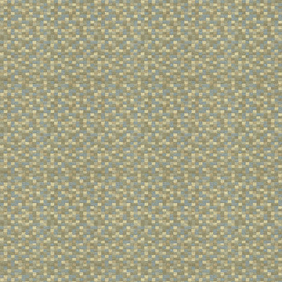 Ripple Mineral by Kravet Contract Fabric