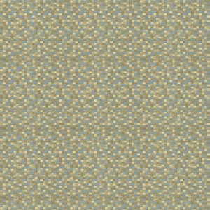 Ripple Mineral by Kravet Contract Fabric