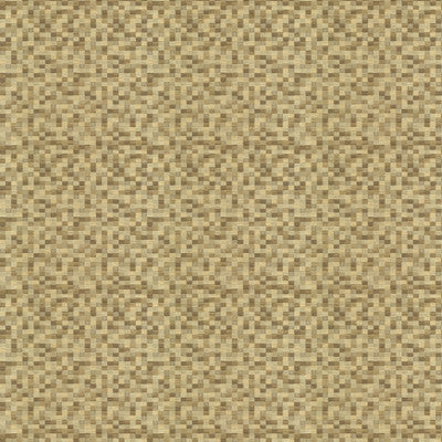Ripple Bronze by Kravet Contract Fabric