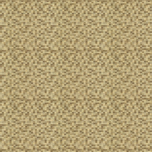 Ripple Bronze by Kravet Contract Fabric