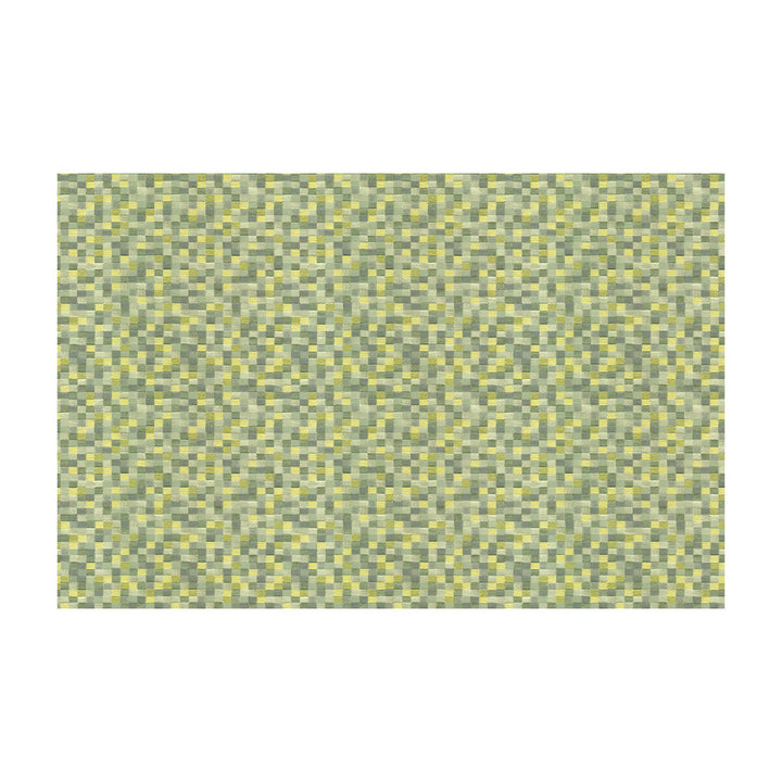 Ripple Lagoon by Kravet Contract Fabric Kravet Contract Fabric Ripple LagoonFabric POLYESTER FR - 100% China </p><p>Repeat: H: 3.5, V: 7 54 - Fabric Carolina -