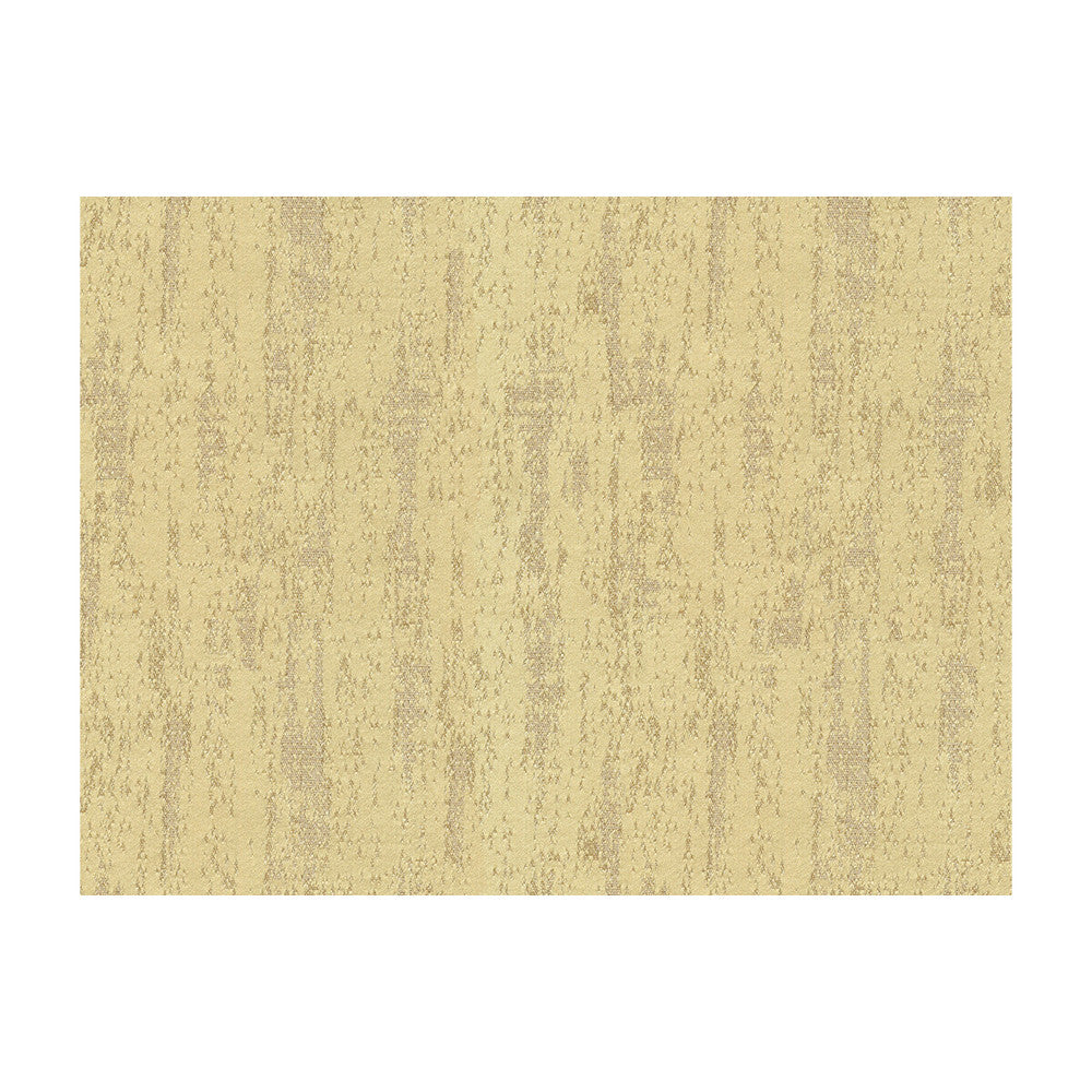 Current Quartz by Kravet Contract Fabric - POLYESTER FR - 100% China LIGHT Horizontal: 14 and Vertical: 9 54 - Fabric Carolina -