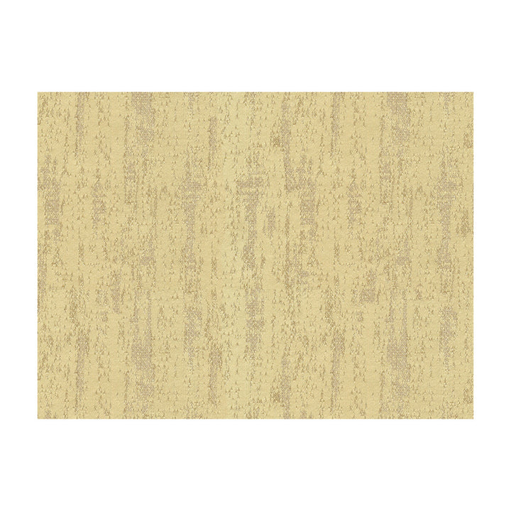 Current Quartz by Kravet Contract Fabric - POLYESTER FR - 100% China LIGHT Horizontal: 14 and Vertical: 9 54 - Fabric Carolina -