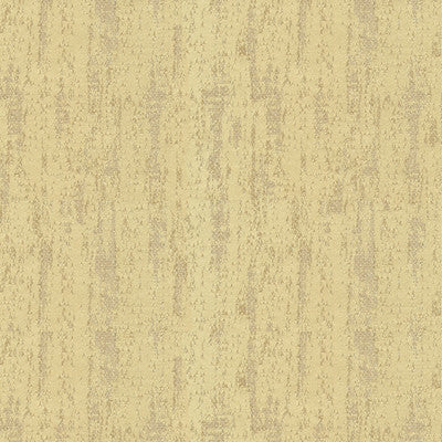 Current Quartz by Kravet Contract Fabric