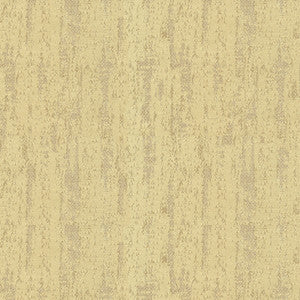 Current Quartz by Kravet Contract Fabric