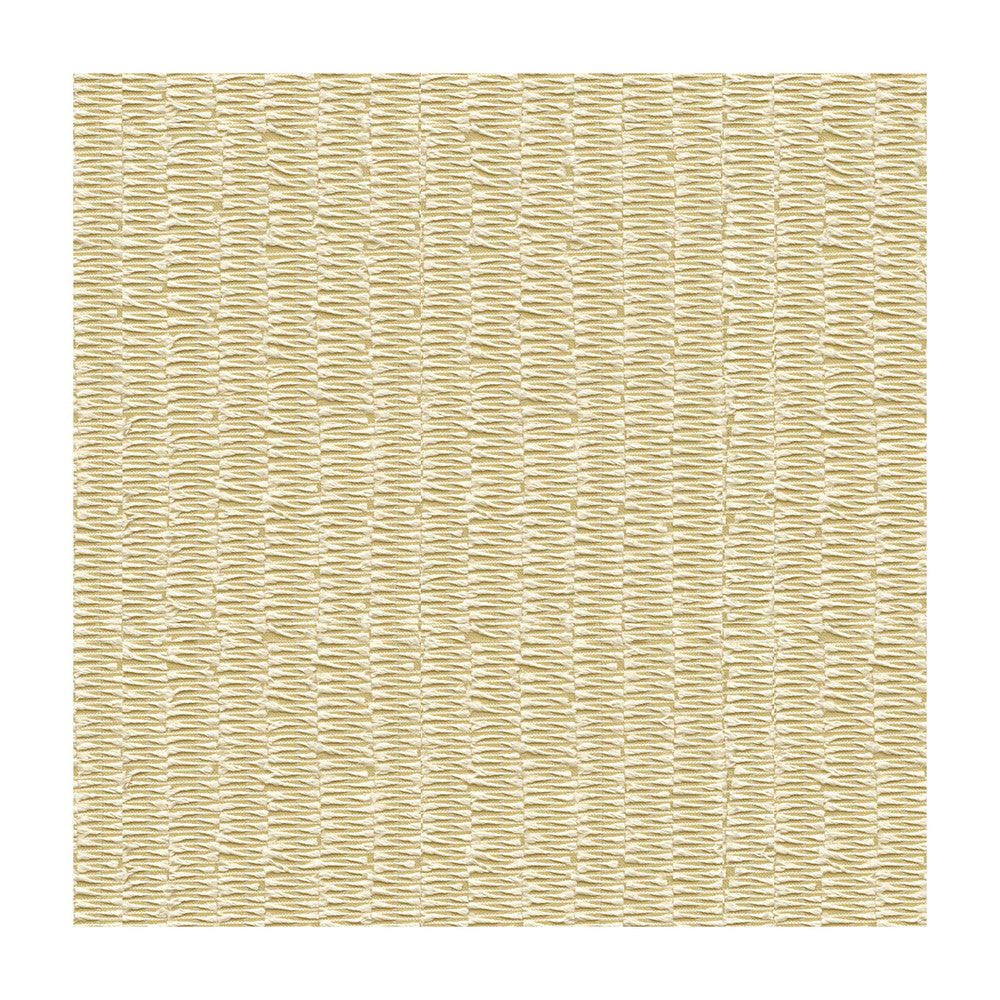 Must Have White Gold by Kravet Couture Fabric Kravet Couture Fabric Must Have White GoldFabric MODERN LUXE VISCOSE - 45%;LUREX - 32%;POLYESTER - 23% India </p><p>Repeat: H: , V: 54 - Fabric Carolina -