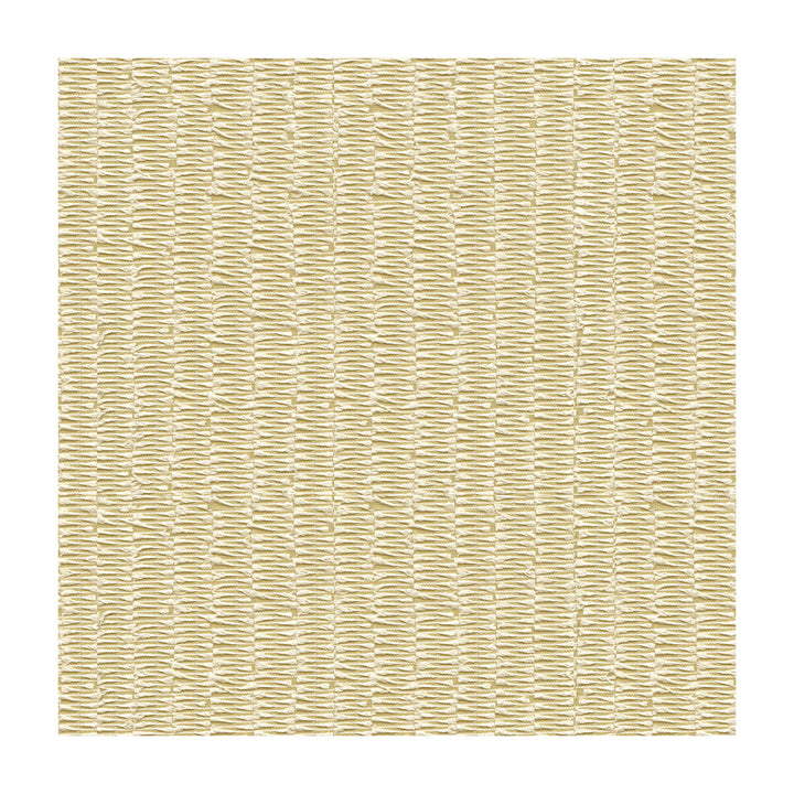 Must Have White Gold by Kravet Couture Fabric MODERN LUXE VISCOSE - 45%;LUREX - 32%;POLYESTER - 23% India - Horizontal: - and Vertical: - 54 - Fabric Carolina -