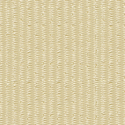 Must Have White Gold by Kravet Couture Fabric