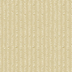 Must Have White Gold by Kravet Couture Fabric
