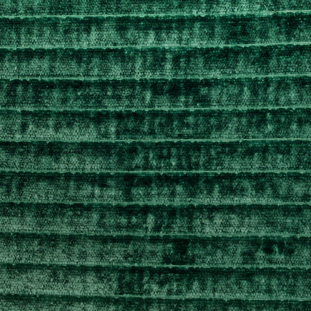 Channels Spruce 330 by P Kaufmann Fabrics Fabric