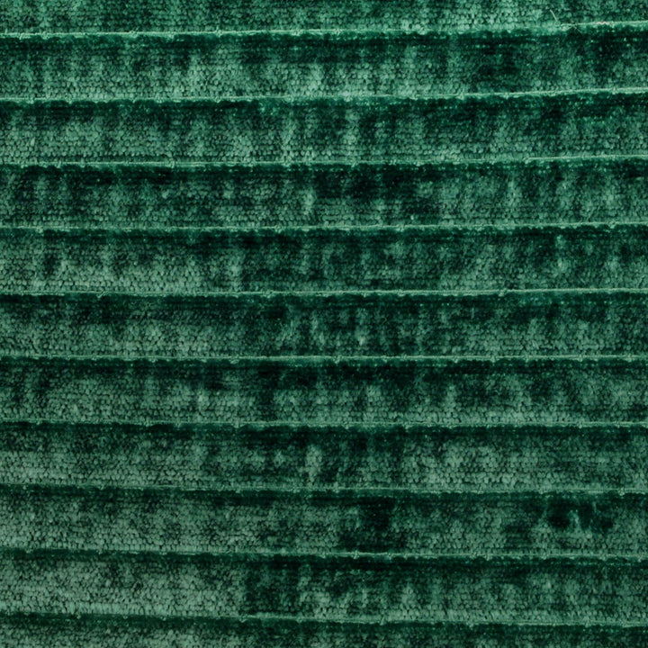Channels Spruce 330 by P Kaufmann Fabrics Fabric