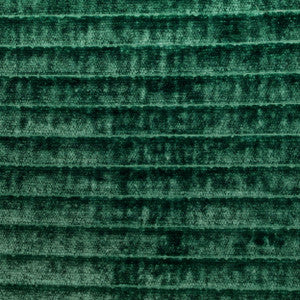 Channels Spruce 330 by P Kaufmann Fabrics Fabric