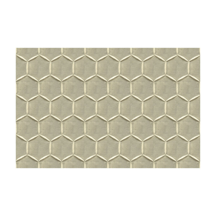 Capture Luxury Moonstruck by Kravet Couture Fabric Kravet Couture Fabric Capture Luxury MoonstruckFabric MODERN LUXE VISCOSE - 50%;LINEN - 23%;SPUN POLYESTER - 15%;SILK - 7%;METALLIC - 5% India </p><p>Repeat: H: 3, V: 5 51 - Fabric Carolina -