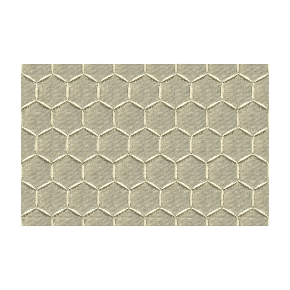 Capture Luxury Moonstruck by Kravet Couture Fabric Kravet Couture Fabric Capture Luxury MoonstruckFabric MODERN LUXE VISCOSE - 50%;LINEN - 23%;SPUN POLYESTER - 15%;SILK - 7%;METALLIC - 5% India </p><p>Repeat: H: 3, V: 5 51 - Fabric Carolina -