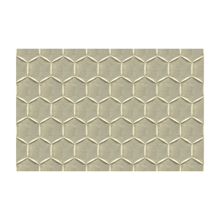 Capture Luxury Moonstruck by Kravet Couture Fabric Kravet Couture Fabric Capture Luxury MoonstruckFabric MODERN LUXE VISCOSE - 50%;LINEN - 23%;SPUN POLYESTER - 15%;SILK - 7%;METALLIC - 5% India </p><p>Repeat: H: 3, V: 5 51 - Fabric Carolina -