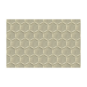 Capture Luxury Moonstruck by Kravet Couture Fabric