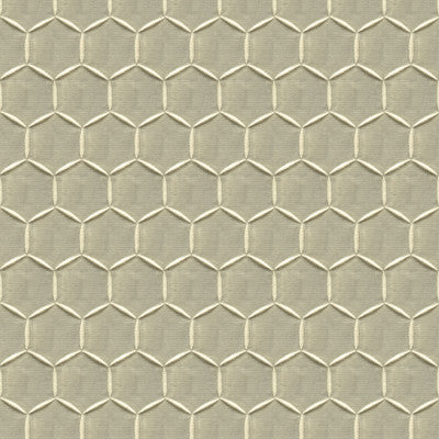 Capture Luxury Moonstruck by Kravet Couture Fabric