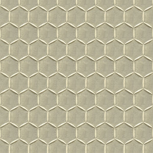 Capture Luxury Moonstruck by Kravet Couture Fabric
