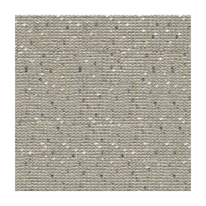 The High Life Truffle by Kravet Couture Fabric MODERN LUXE VISCOSE - 62%;POLYESTER - 22%;LINEN - 16% United States - Horizontal: - and Vertical: - 52 - Fabric Carolina -
