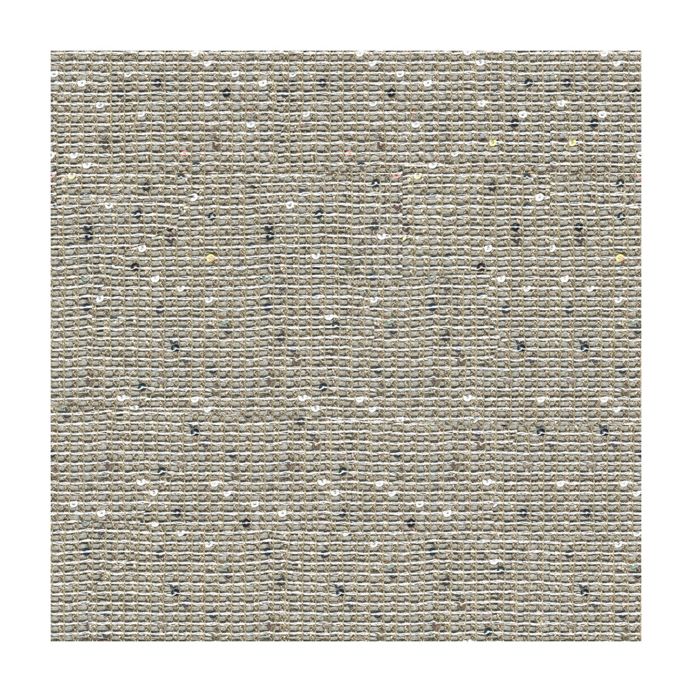 The High Life Truffle by Kravet Couture Fabric MODERN LUXE VISCOSE - 62%;POLYESTER - 22%;LINEN - 16% United States Horizontal: and Vertical: 52 - Fabric Carolina -