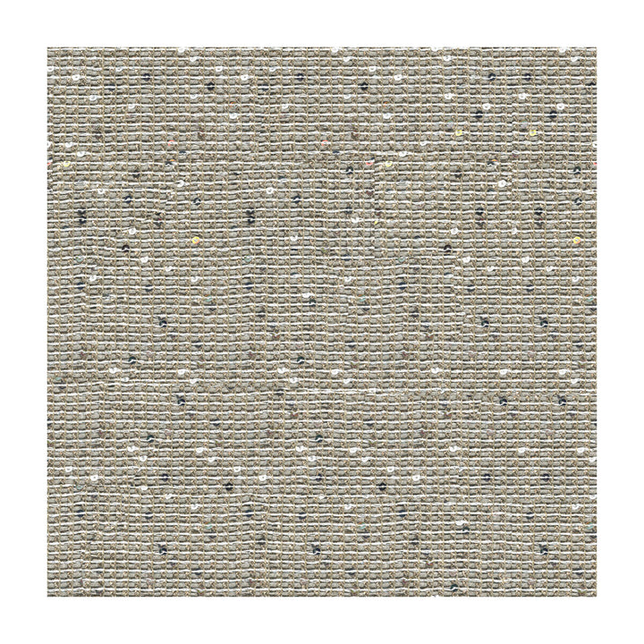 The High Life Truffle by Kravet Couture Designer Fabric MODERN LUXE VISCOSE - 62%;POLYESTER - 22%;LINEN - 16% United States - Horizontal: - and Vertical: - 52 - Swanky Fabrics -