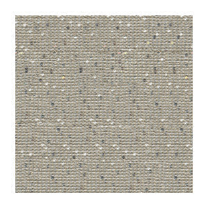 The High Life Truffle by Kravet Couture Fabric