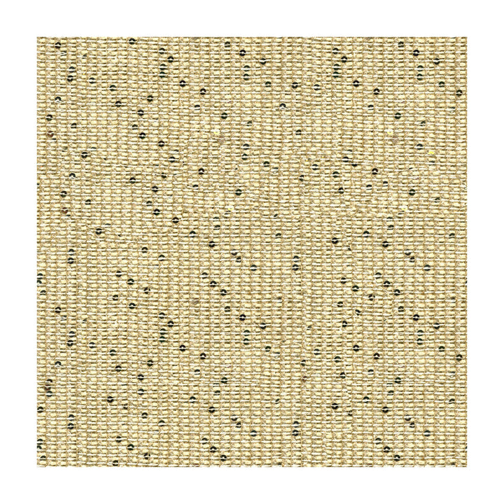 The High Life Champagne by Kravet Couture Designer Fabric MODERN LUXE VISCOSE - 62%;POLYESTER - 22%;LINEN - 16% United States - Horizontal: - and Vertical: - 52 - Swanky Fabrics -