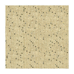 The High Life Champagne by Kravet Couture Fabric