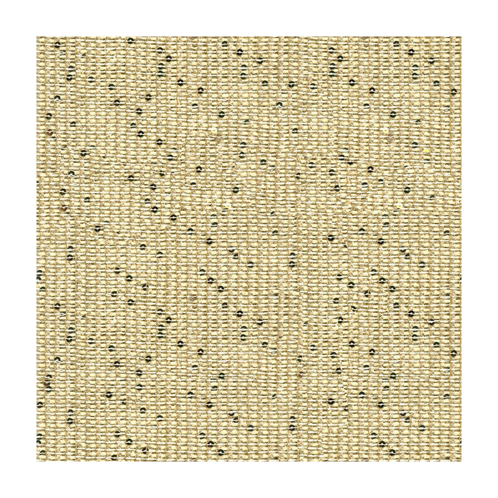 The High Life Champagne by Kravet Couture Designer Fabric MODERN LUXE VISCOSE - 62%;POLYESTER - 22%;LINEN - 16% United States Horizontal: and Vertical: 52 - Swanky Fabrics -