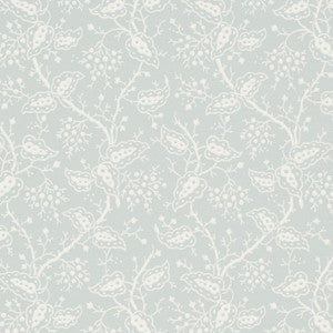 Darby Sky 5010180 by Schumacher Wallpaper