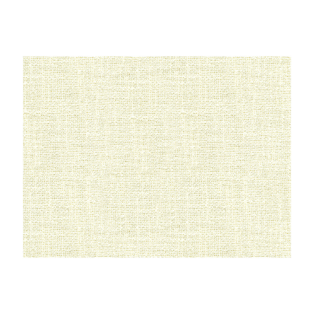Dappled Boucle Creme by Kravet Couture Fabric MICHAEL BERMAN II COLLECTION ACRYLIC - 80%;POLYESTER - 20% Turkey Horizontal: and Vertical: 117 - Fabric Carolina -