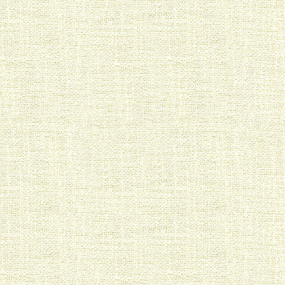Dappled Boucle Creme by Kravet Couture Fabric