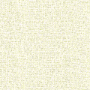 Dappled Boucle Creme by Kravet Couture Fabric