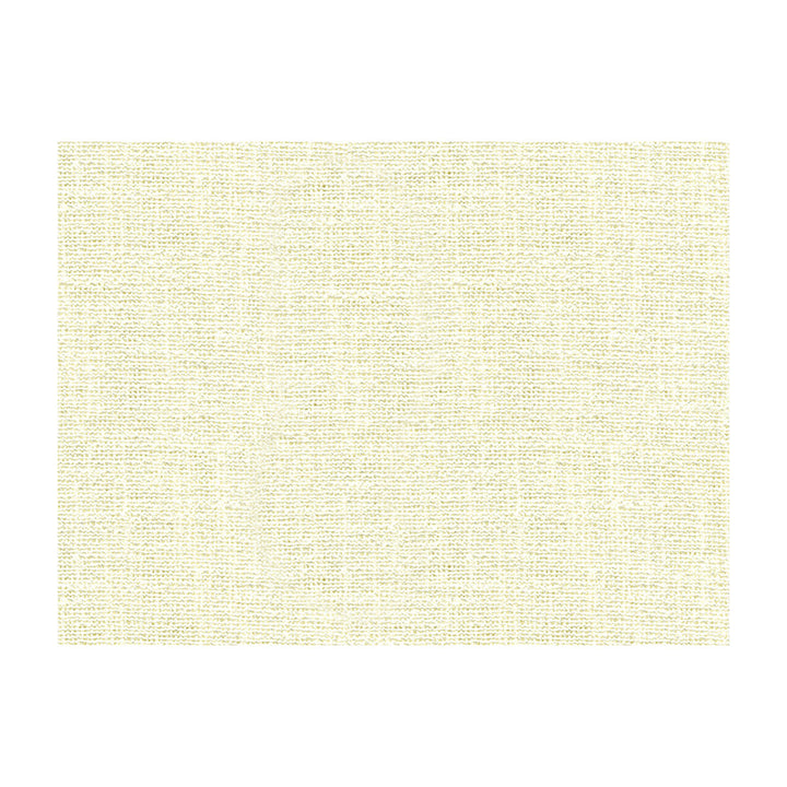 Dappled Boucle Creme by Kravet Couture Fabric Kravet Couture Fabric Dappled Boucle CremeFabric MICHAEL BERMAN II COLLECTION ACRYLIC - 80%;POLYESTER - 20% Turkey </p><p>Repeat: H: , V: 117 - Fabric Carolina -