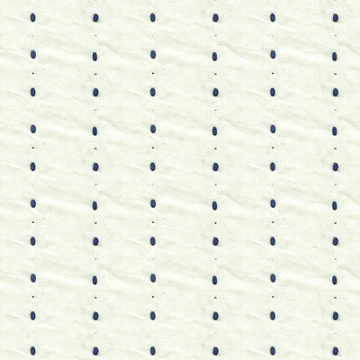 Kravet Design 3980-51 by Kravet Design Fabric