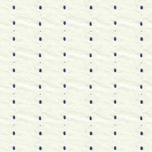 Kravet Design 3980-51 by Kravet Design Fabric