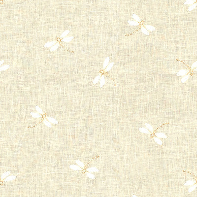 Kravet Design 3982-101 by Kravet Design Fabric